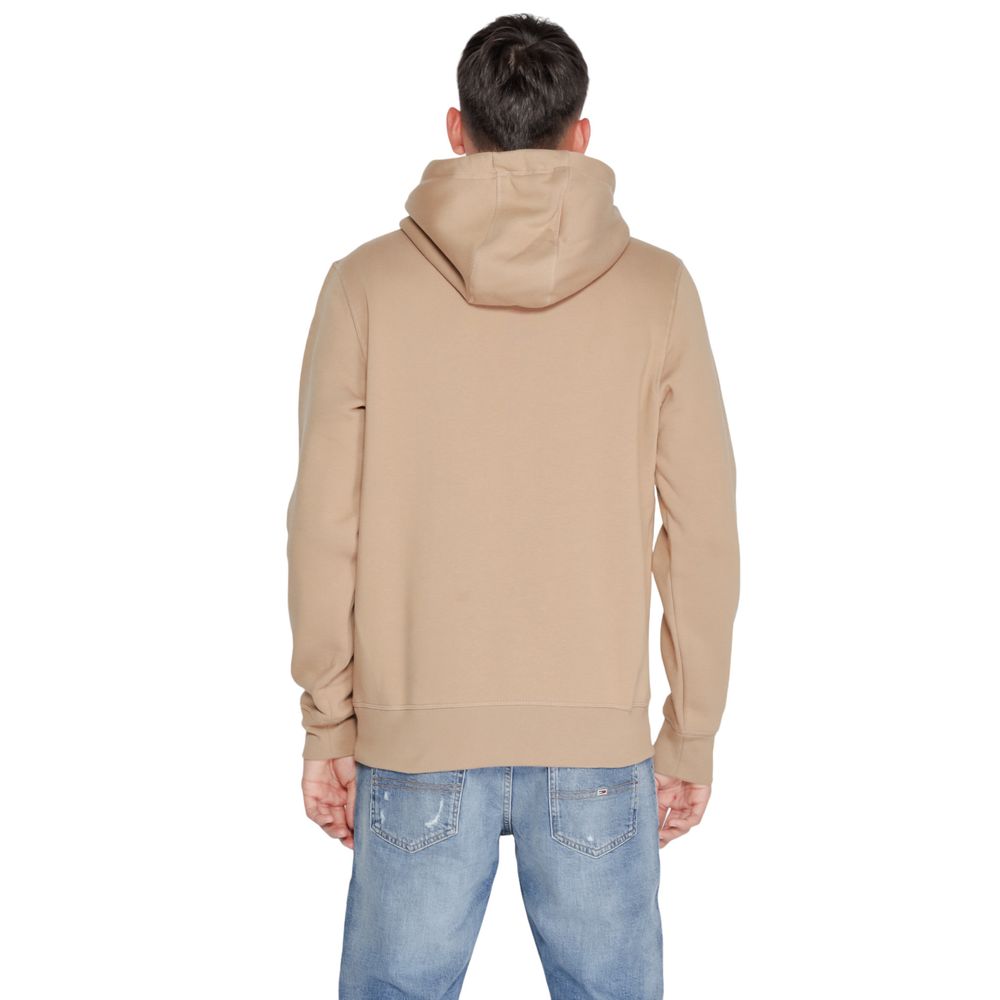 Hoodie Tommy Hilfiger