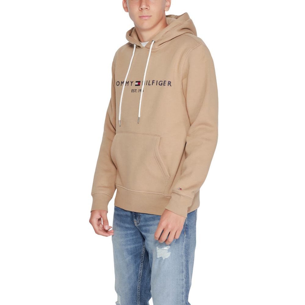 Hoodie Tommy Hilfiger