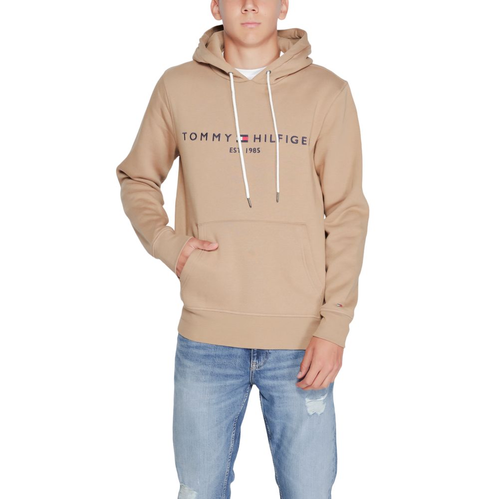 Hoodie Tommy Hilfiger