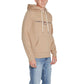 Hoodie Tommy Hilfiger