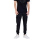 Joggingbroek Antony Morato