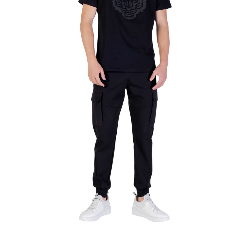 Joggingbroek Antony Morato