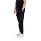 Joggingbroek Antony Morato