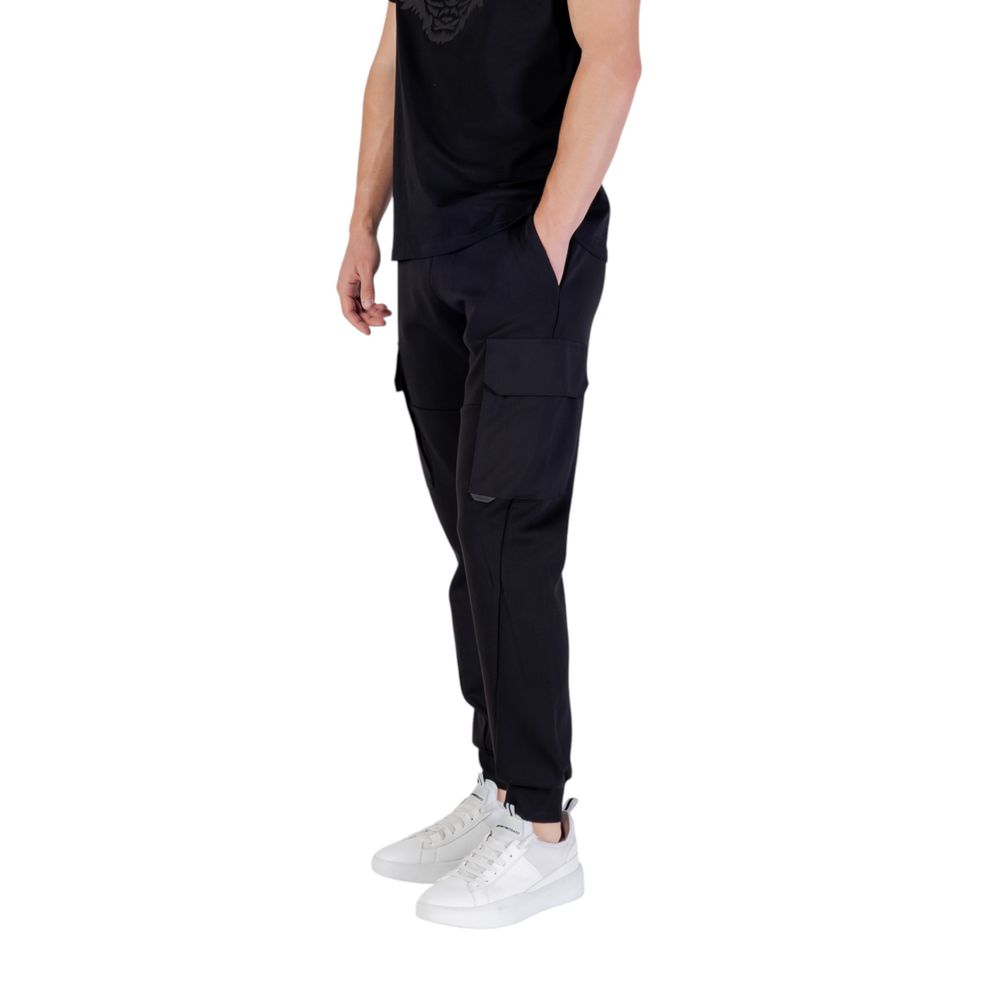 Joggingbroek Antony Morato