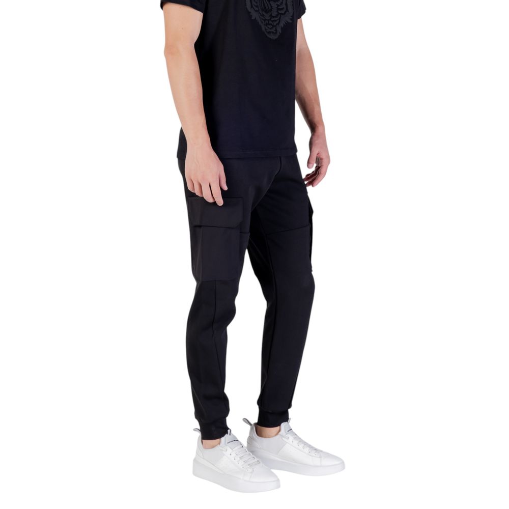 Joggingbroek Antony Morato