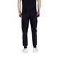 Joggingbroek Antony Morato