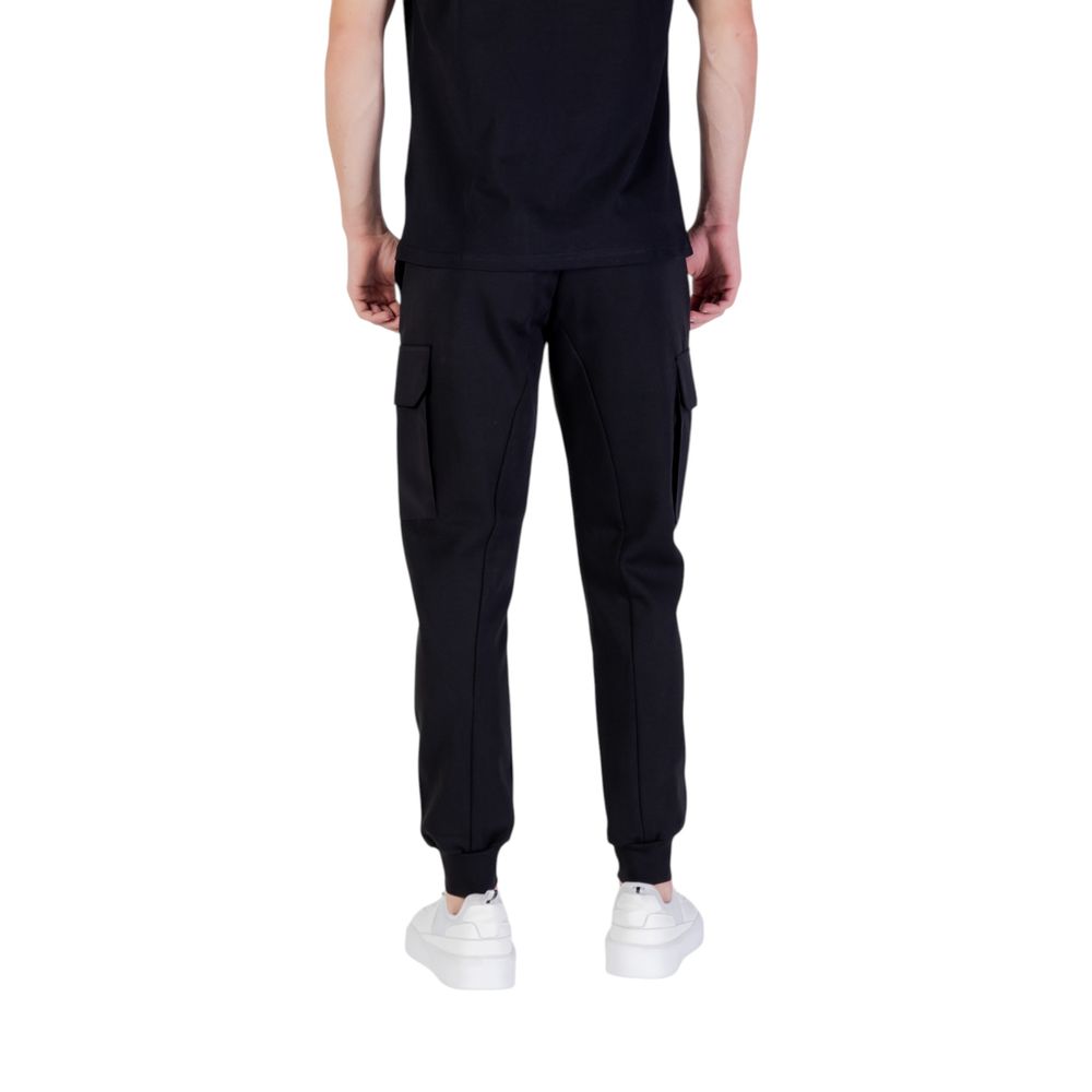 Joggingbroek Antony Morato