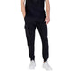 Joggingbroek Antony Morato