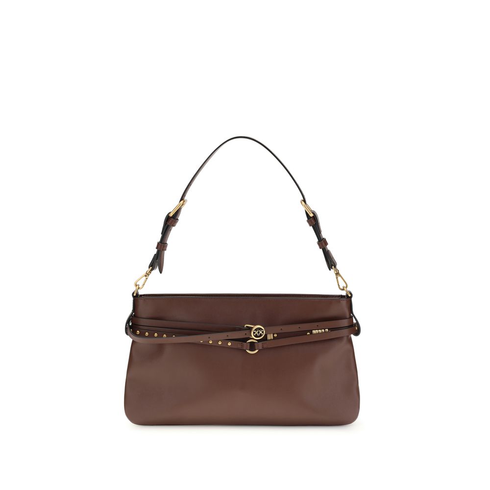 Schoudertas PINKO
