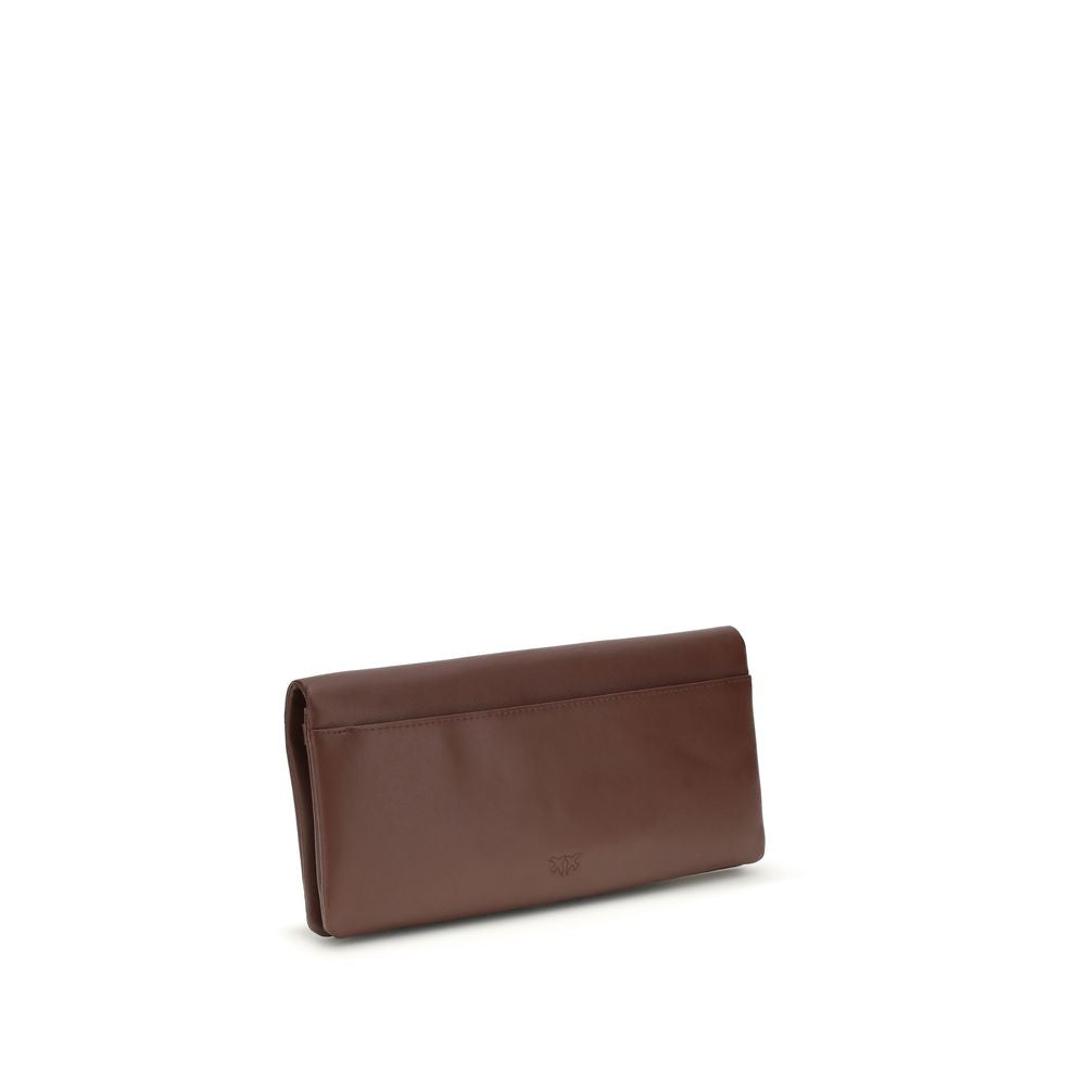 Schoudertas PINKO