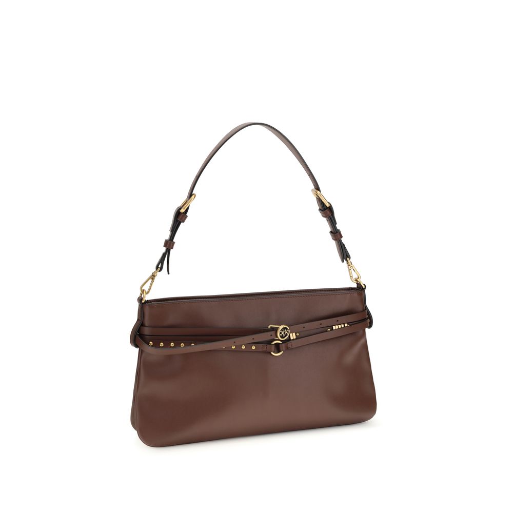 Schoudertas PINKO