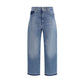 Jeans PINKO