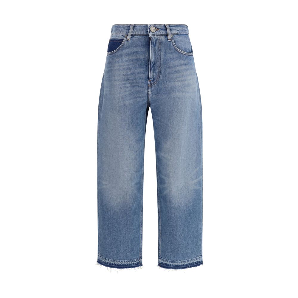 Jeans PINKO
