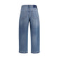 Jeans PINKO