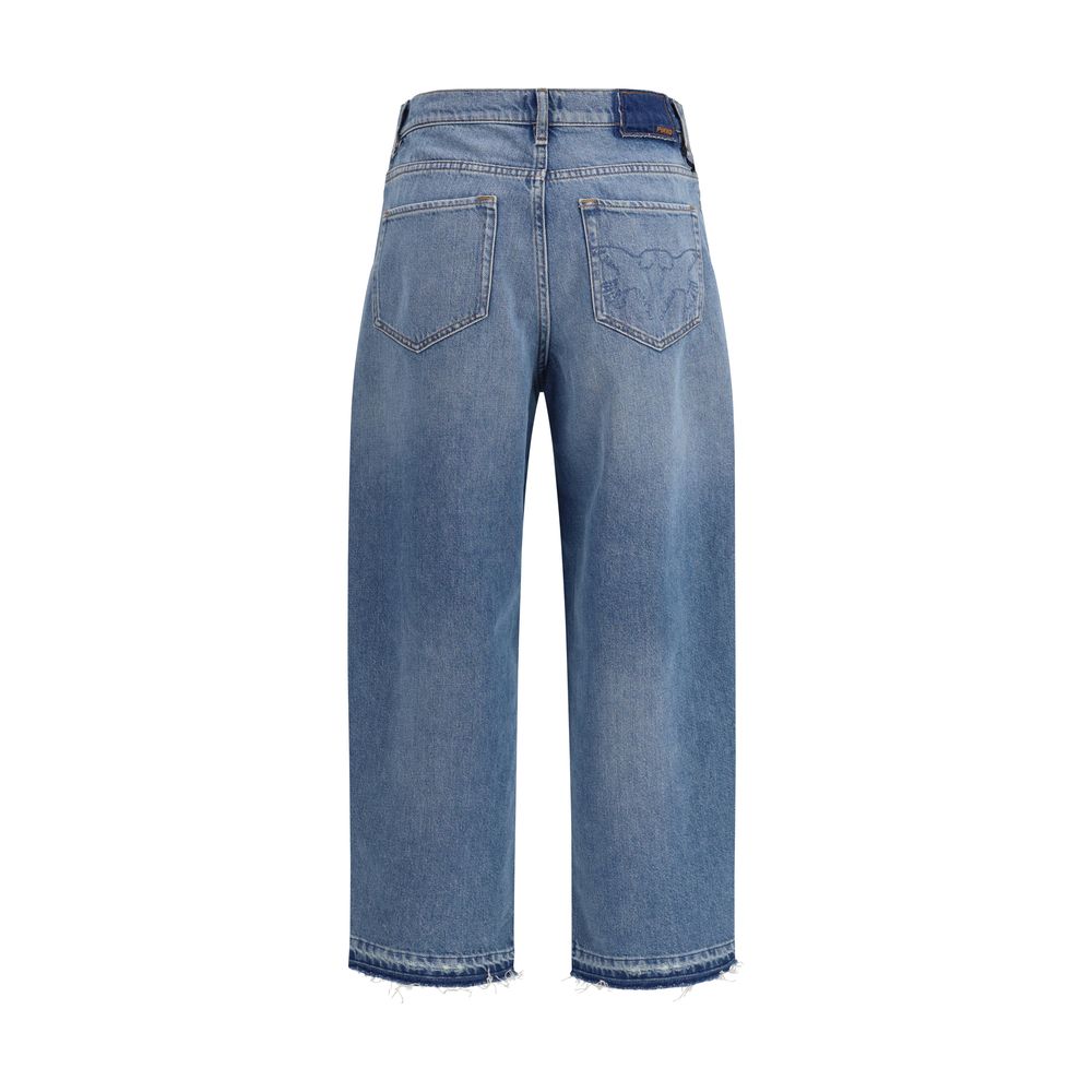Jeans PINKO