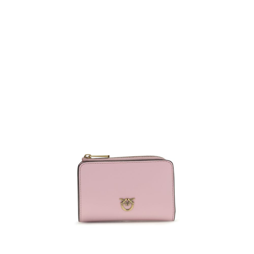 Portemonnee PINKO