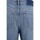 Jeans PINKO