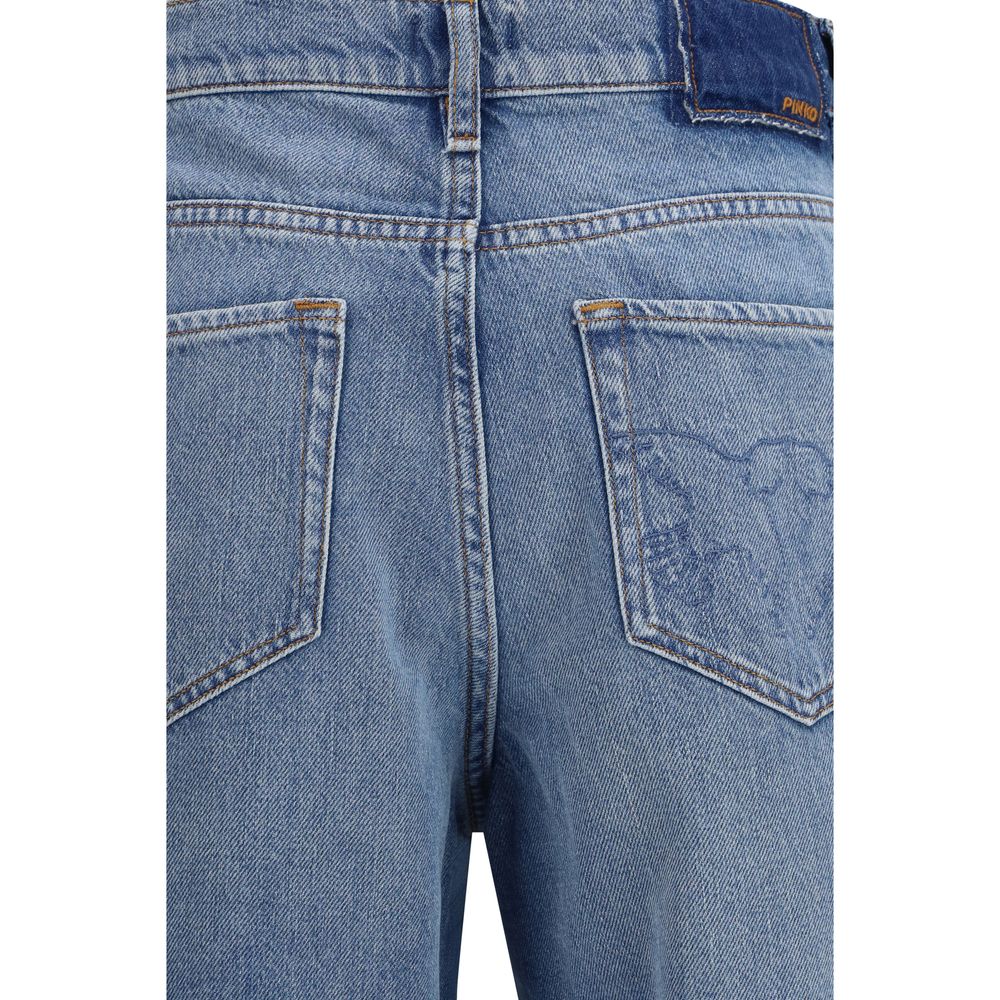 Jeans PINKO