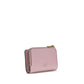 Portemonnee PINKO
