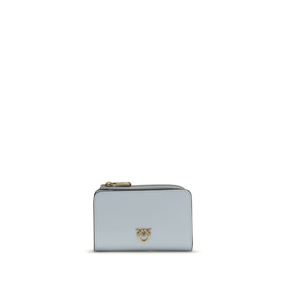 Portemonnee PINKO