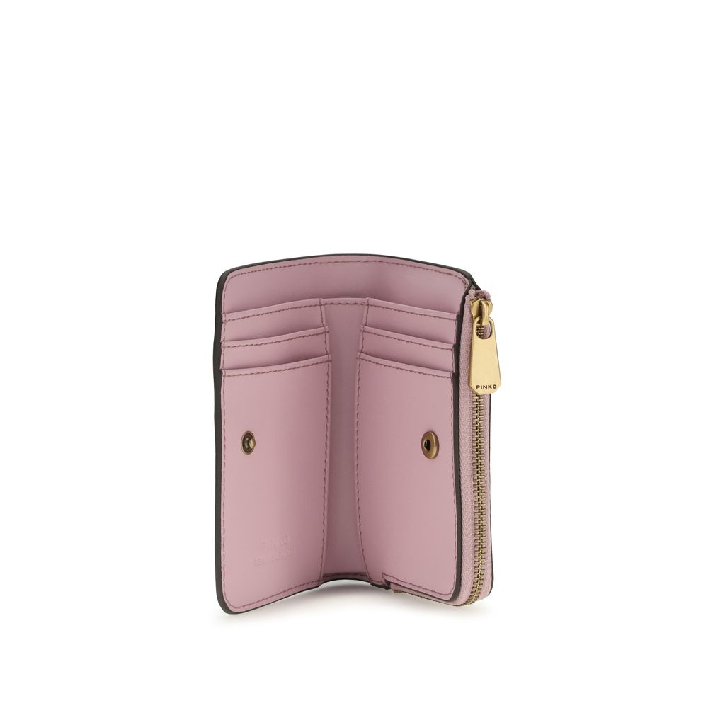 Portemonnee PINKO
