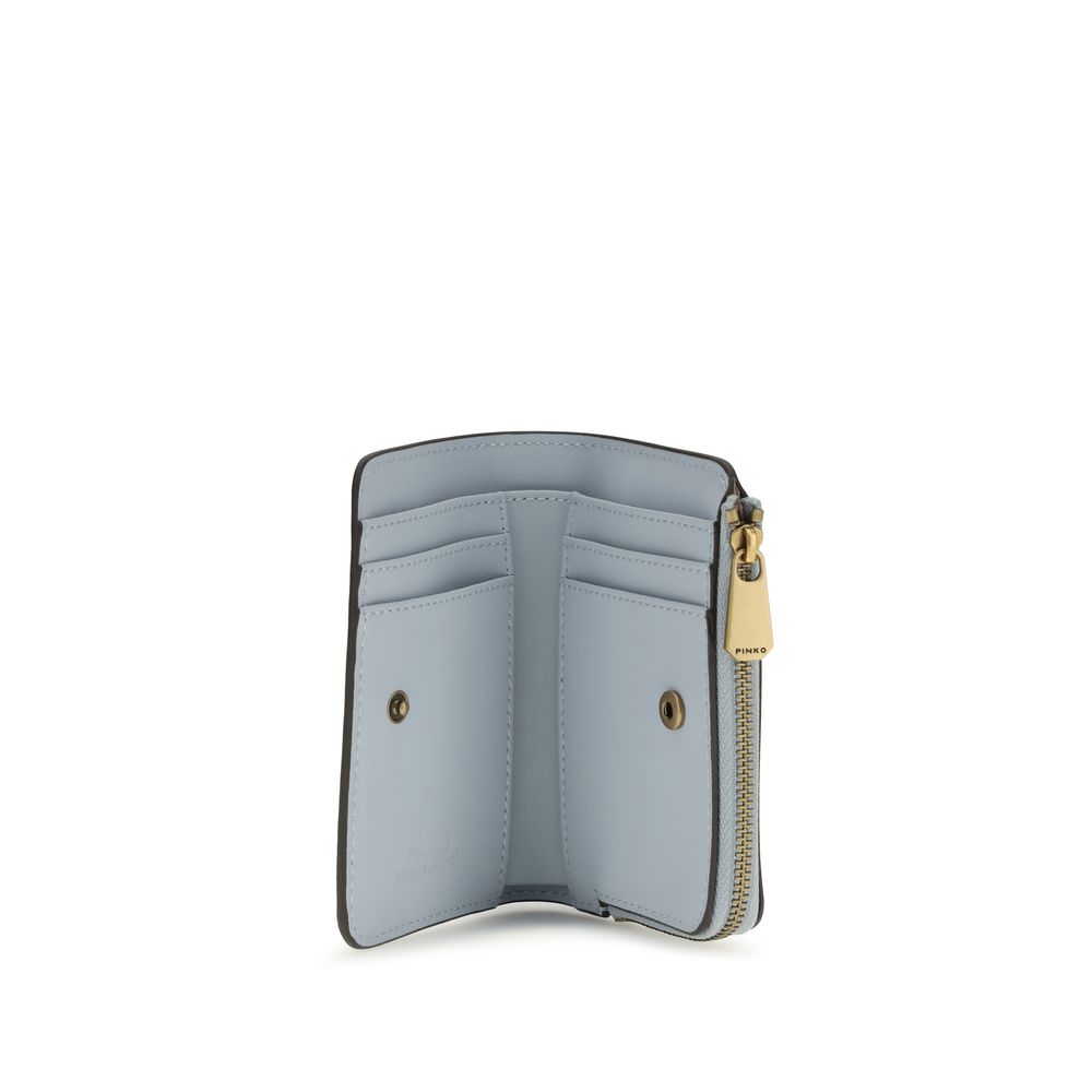 Portemonnee PINKO