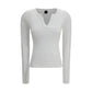 Sweater PINKO