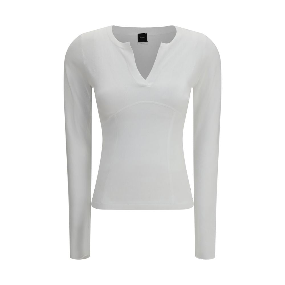 Sweater PINKO
