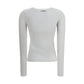 Sweater PINKO