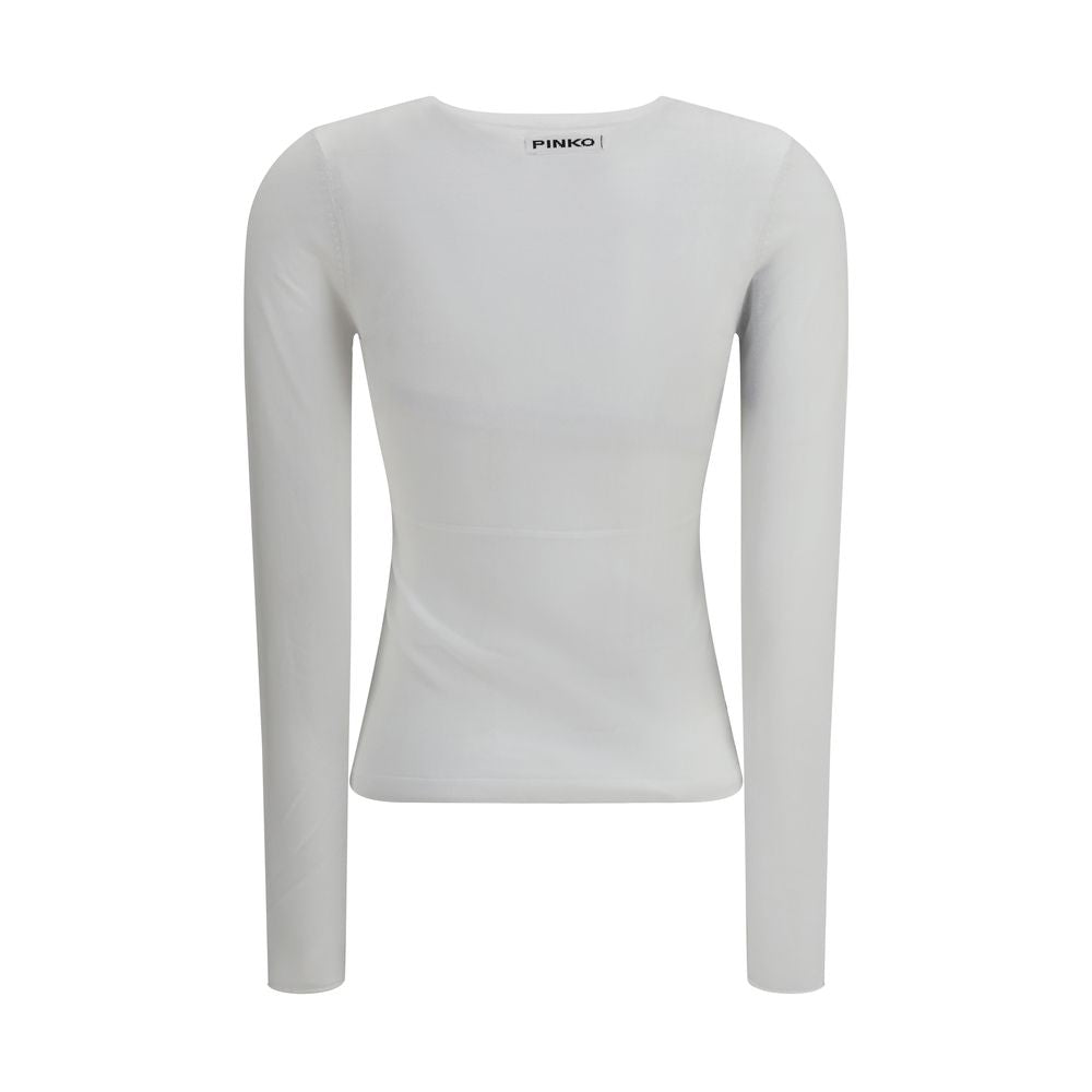 Sweater PINKO