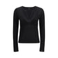 Sweater PINKO