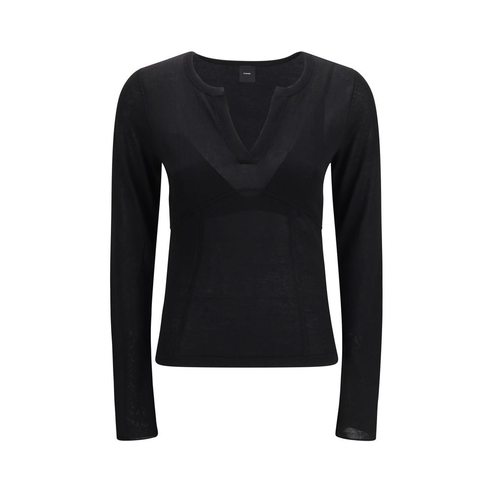 Sweater PINKO