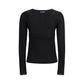 Sweater PINKO