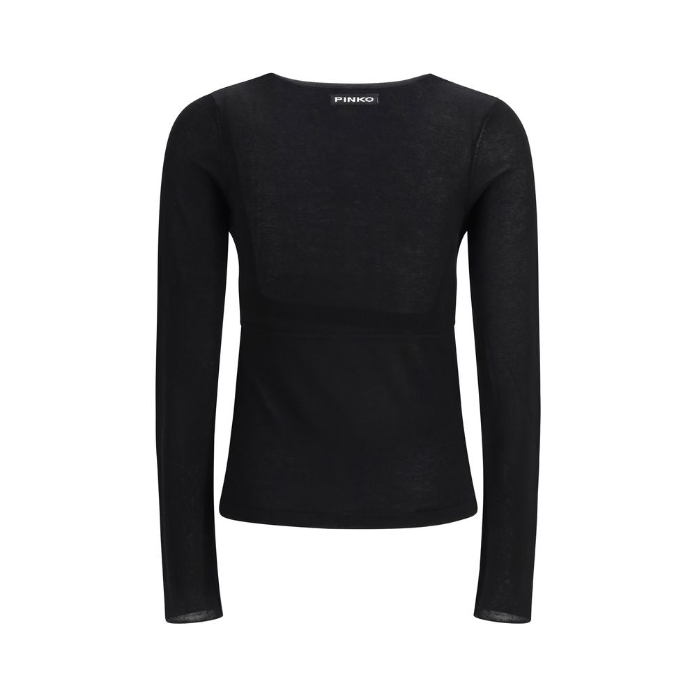 Sweater PINKO