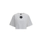 Top PINKO