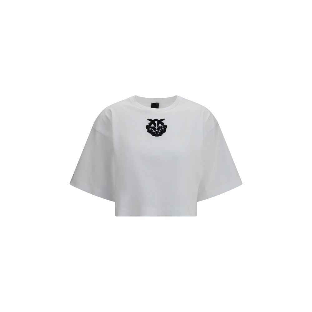 Top PINKO