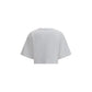 Top PINKO