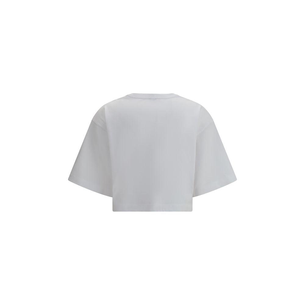 Top PINKO