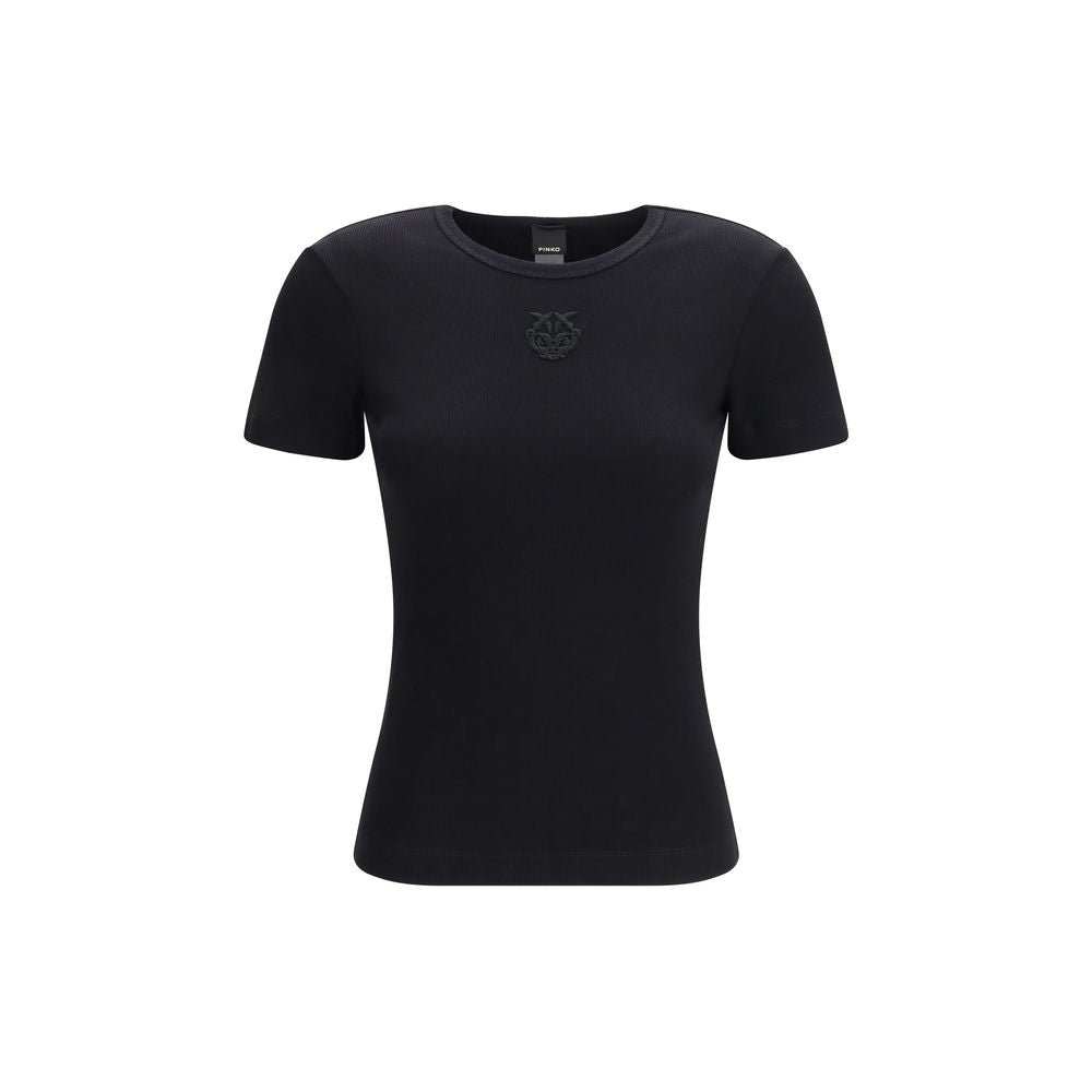 T-shirt PINKO