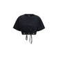 Top PINKO