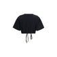 Top PINKO