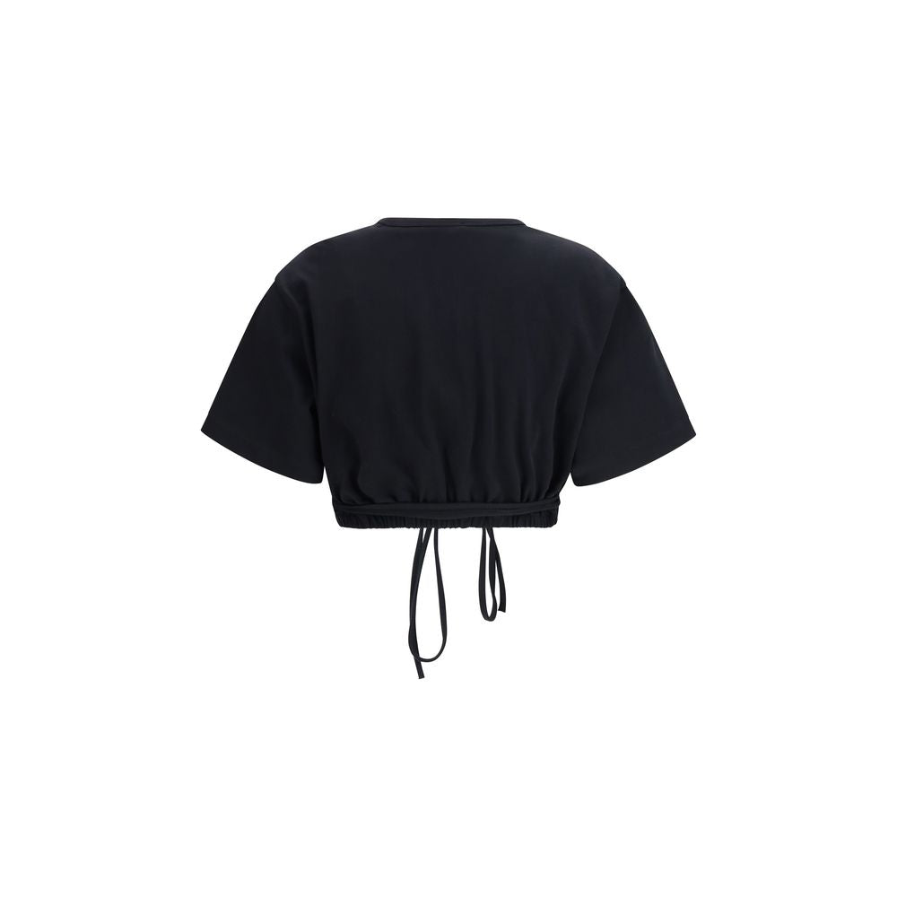 Top PINKO