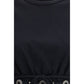 Top PINKO
