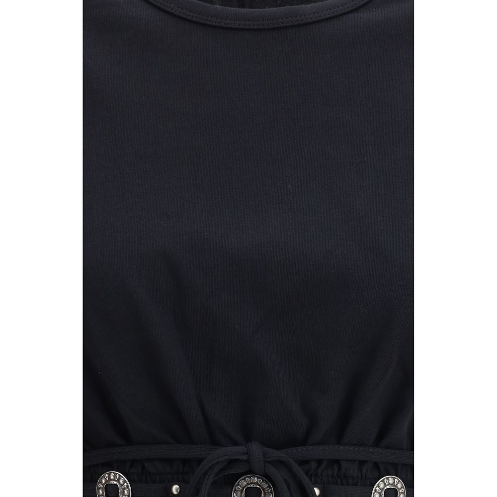 Top PINKO