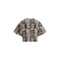 T-Shirt PINKO