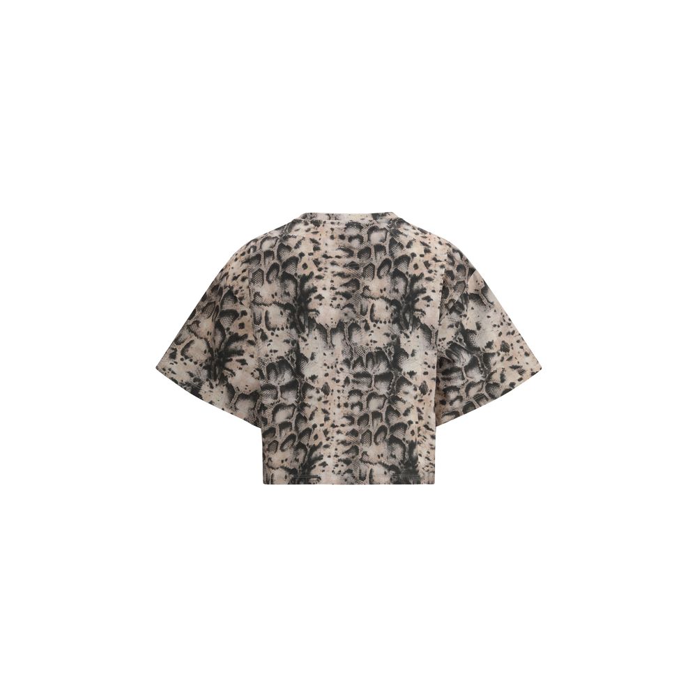 T-Shirt PINKO