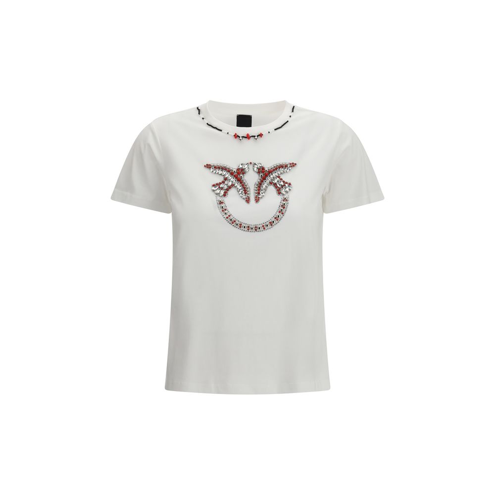 T-Shirt PINKO