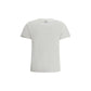 T-Shirt PINKO