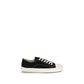 Sneakers Moschino