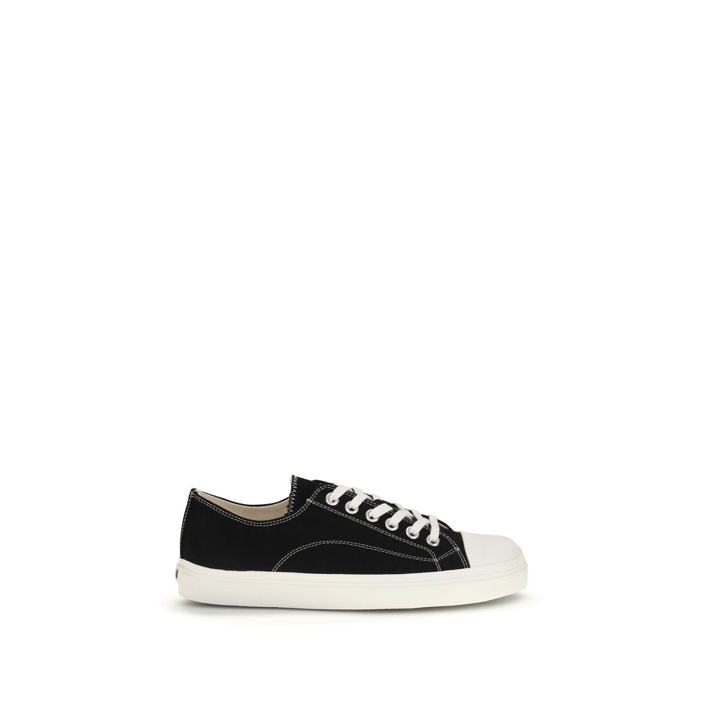 Sneakers Moschino